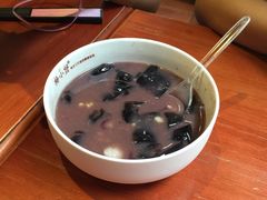 -杨小贤(五店市店)