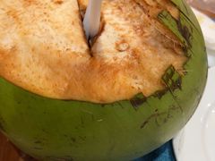 -糟粕醋·椰苑海南菜餐厅(亚龙湾天域酒店)