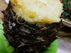 -多哥水傣味餐厅(司马巷店)