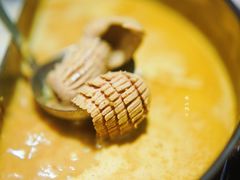 -协成海鲜火锅(情侣路店)