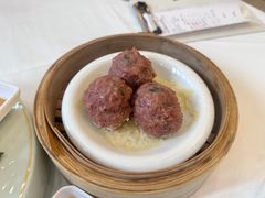 -东江渔村·古典园林·30年粤菜老字号(太和店)