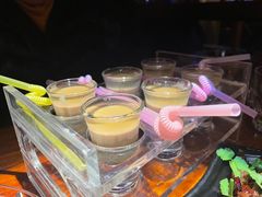 -黑森林酒吧(新迎店)