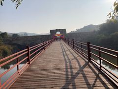 -世界恐龙谷景区