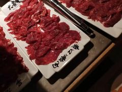 -大喜牛鲜牛肉火锅(营迹路店)
