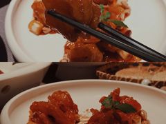 -1949-全鸭季(金宝街店)