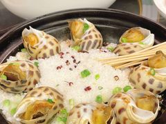 -吴记富苑(朝阳店)