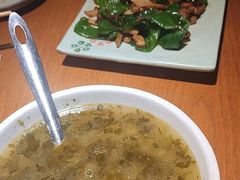 -盐帮食坊•小河帮川菜(四川师大店)