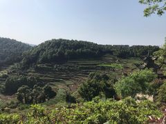 -乌石村