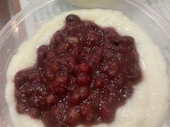 -阿坤传统手工小吃(沙坪坝店)