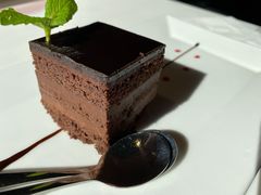 -新元素(蓝色港湾店)