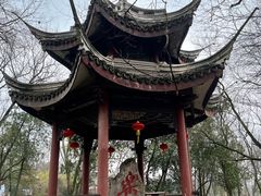-善卷洞风景区