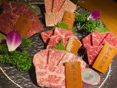 -本寻烧肉酒场(双井店)