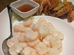 -廊亦舫Lang Yi Fang Restaurant(金桥店)