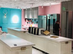 -西檬树SIMON·T轻奢蛋糕(大东方Max店)