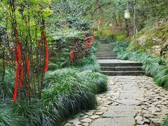 -梦姑塘文化公园