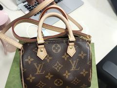 -用真奢侈品名表名包回收中心(朝阳万达店)