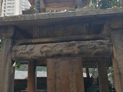 -江头公园
