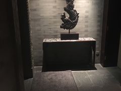 -上海外滩雅致酒店