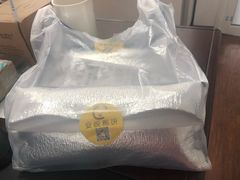 -安悦煎饼(河北店)