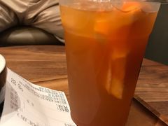 -DECAMERON十日谈(卓悦汇店)