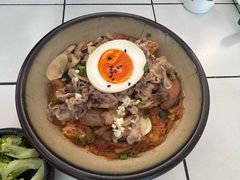 -娜娜家•Nana’Garden (福州道店)