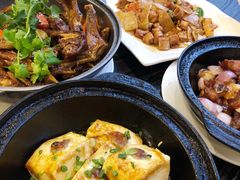 -美极鲜食坊(宝安南路店)