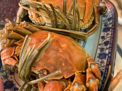 -芸海阁·农家私房菜(沙家浜景区出口店)