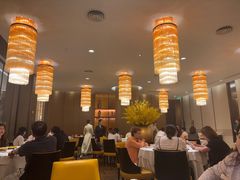 -香港龙凤楼(陆家嘴中心店)