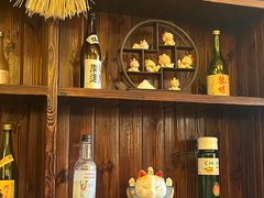 -鸟鹏烧鸟居酒屋(昌岗店)