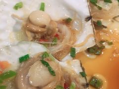 -建坤水席宫(新区店)