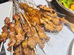 -壹酒贰肉1926·深夜食堂(九纬路店)