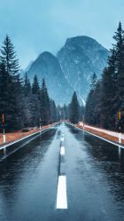 -私家美林护肤造型