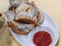 -秦记南岗鱼锅(珠吉路店)