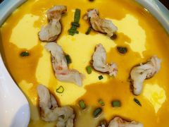 -旺顺阁鱼头泡饼(小红门店)