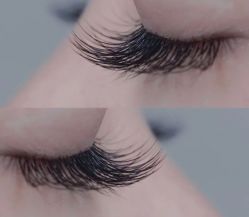 -Adore nail日式美甲美睫