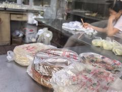 -松盛糕团店(红旗桥店)