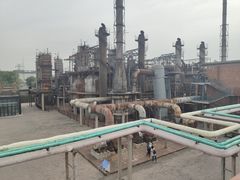 -兔途体检(十里堡青年路店)