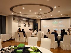 -新廊桥(原科华廊桥店)