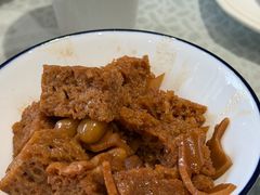 -熠盛粤味·顺德桑拿鸡(永康路店)
