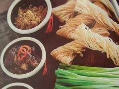 -老牌坊鲁菜名店(美莲广场店)