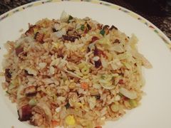 -康帝国际酒店·日式料理