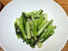 -丹江渔村(首都机场店)
