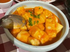 -邓丽君音乐主题餐厅