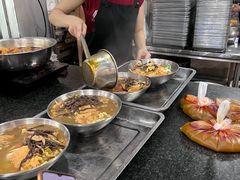 -西环肥仔螺蛳粉(总店)