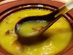 塞外皇坛子-那家小馆•北京菜•烤鸭(中关村店)