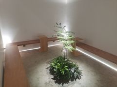 -光作面包Voila Lumiere(中山店)