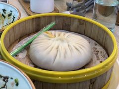 -朱洪元苏式面馆(绿宝广场店)