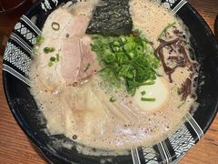 -博多一双(博多駅東本店)