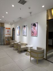 点击看大图 -小阿福儿童摄影(华中智谷店)