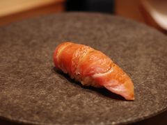 -嶺寿司